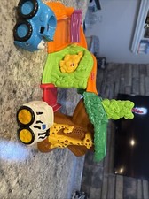 Fisher price amazing for sale  Omaha