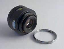 Rodenstock rodagon diametro usato  Milano
