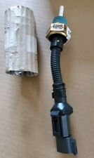 Fozmula s287 03a for sale  Asheville