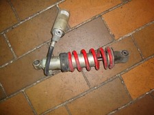 Cbr 900 sc28 gebraucht kaufen  Hürtgenwald