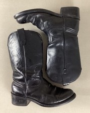 Vintage georgia cowboy for sale  ROYSTON