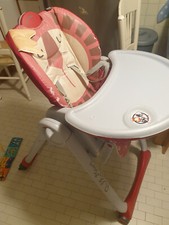 seggiolone chicco polly 2 usato seggiolone chicco polly 2 usato Casalecchio di Reno