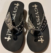 Womens gypsy soule for sale  Parker