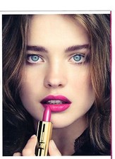 Publicite advertising 2011 d'occasion  Le Luc