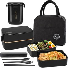 Uhapeer tier lunch for sale  NEWCASTLE
