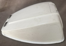 Oem evinrude 15hp for sale  Watertown