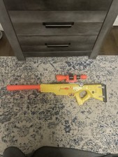 Nerf fortnite bolt for sale Nerf fortnite bolt for sale  Athens