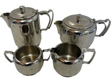 Olde hall stainless for sale  UK
