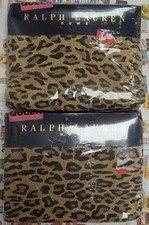 ralph lauren aragon for sale ralph lauren aragon for sale Pasadena