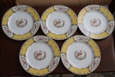 sadek plates for sale sadek plates for sale Nampa