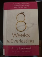 Weeks everlasting step for sale  Miami