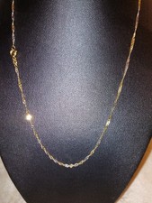 weissgold 14kt gold gebraucht kaufen  Pegnitz