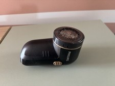 Philips gc026 bobble for sale  PLYMOUTH