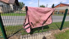 shetty gebraucht kaufen  Altentreptow-Umland ll