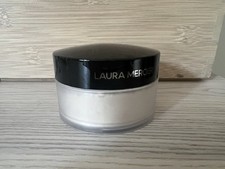 Laura mercier loose for sale  WINDSOR