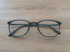 Humphrey eyewear 581030 gebraucht kaufen  Cloppenburg