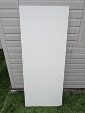 worktops 20mm for sale worktops 20mm for sale CHATHAM