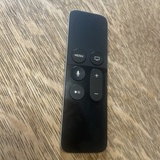 Telecomando originale apple usato Telecomando originale apple usato  Spedire a Italy