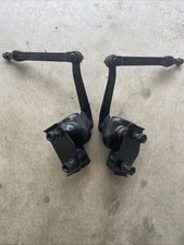 Vintage delco lovejoy for sale  Little Rock