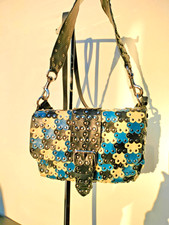 Red valentino flower usato  Vimodrone