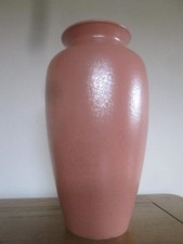Vintage poole pottery for sale  BORDON