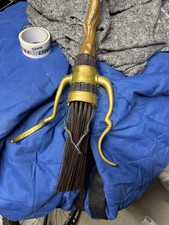 Harry potter nimbus for sale  SHEFFIELD