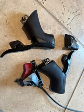 Sram axs force for sale  Santa Rosa