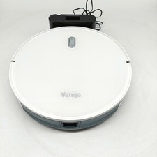 Venga bodenwischer roboter gebraucht kaufen  Uffenheim