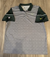 Nike field green for sale  Dallastown