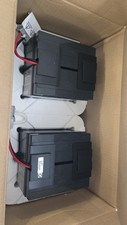 Rbc55 batteria apc usato  Italia