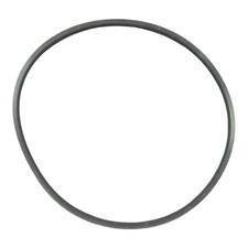 Viessmann dichtkreis 846579910 gebraucht kaufen  Bad Waldsee
