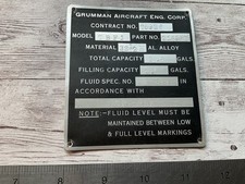 Original wwii spec for sale  East Northport