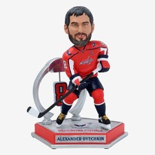 Alexander ovechkin washington for sale  Baltimore