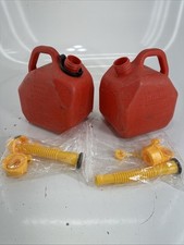 Scepter vintage gas for sale  Ponca City