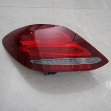 Left side led for sale  WALSALL