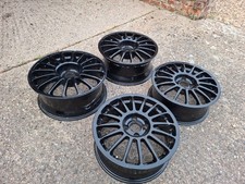 Genuine lotus elise for sale  STOWMARKET