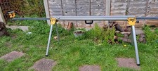 universal mitre saw stand for sale universal mitre saw stand for sale KIDDERMINSTER