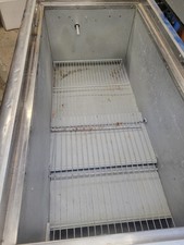 1950s pepsi cooler for sale  Leeton