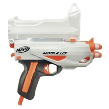 Hasbro nerf strike gebraucht kaufen  Berlin