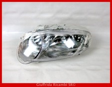auto romeo alfa 147 ricambi usato  Siracusa
