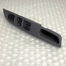 Front door power for sale  ROTHERHAM
