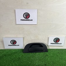 Maniglia esterna posteriore usato  San Felice a Cancello