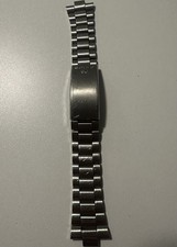 Seiko stainless steel for sale  DONCASTER