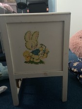 Vintage baby doll for sale  BELPER