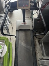 Life fitness 4500 for sale  Columbia