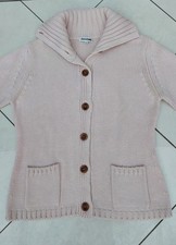 insieme gebraucht kaufen insieme gebraucht kaufen  Münster