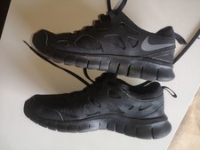 Nike free run for sale  ENNISKILLEN