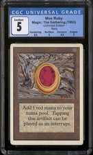 Magic mtg unlimited for sale  Tonawanda