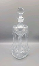 Vintage jacob bang for sale  LEIGH