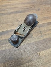 stanley block plane for sale stanley block plane for sale Annville